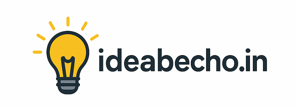 ideaBecho